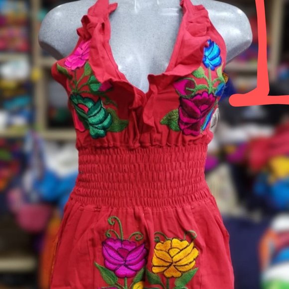 Jumper - Picture 5 of 5